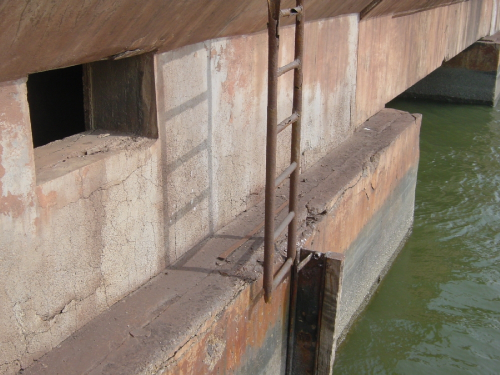detail
